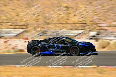 media/Nov-02-2024-Speed Ventures (Sat) [[2b7ca98fc1]]/Black Group/Session 3 (Turn 6)/